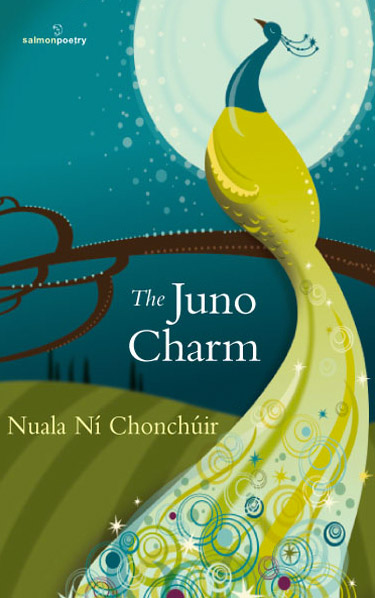 The Juno Charm